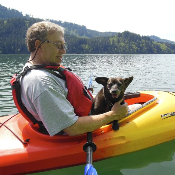 Meet your Posher, Sharon - Picture 14 of 15